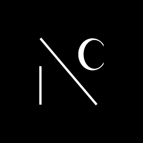 The Nonconformist Culture